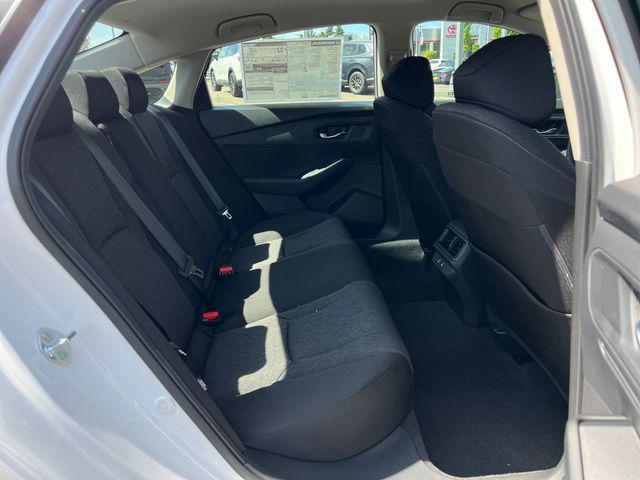 new 2026 Honda Accord car, priced at $28,695