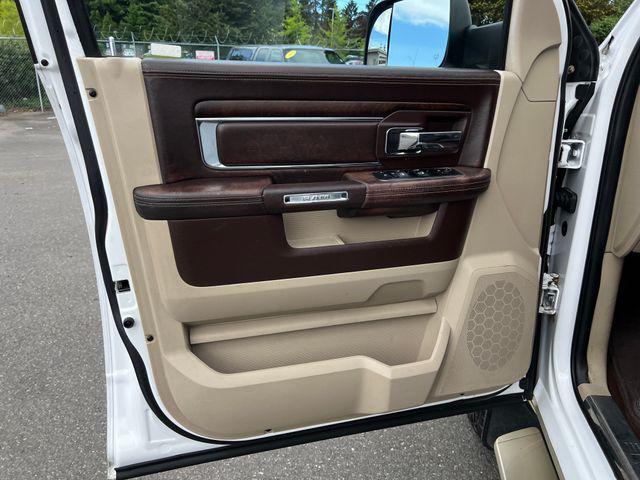 used 2014 Ram 1500 car, priced at $18,644