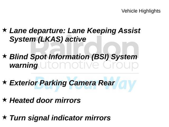 used 2019 Honda CR-V car, priced at $22,977