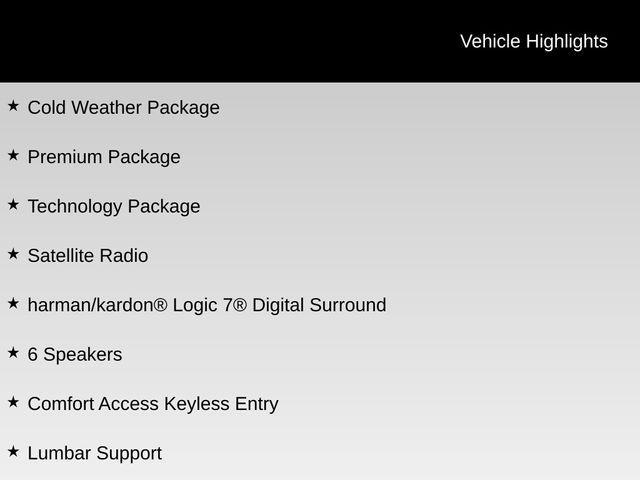 used 2016 BMW 228 car, priced at $16,000