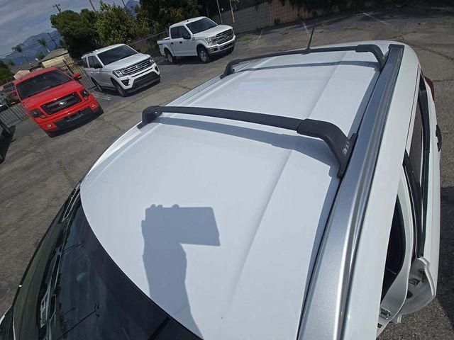 used 2018 Nissan Kicks car, priced at $10,500