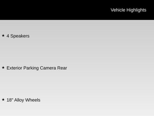 used 2014 Honda Accord car, priced at $10,900