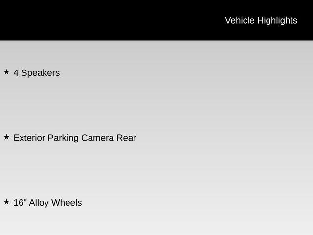 used 2014 Honda Accord car, priced at $13,000