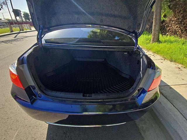 used 2014 Honda Accord car, priced at $13,000