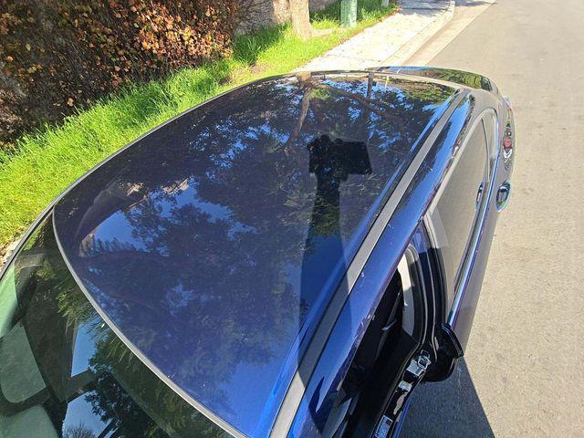 used 2014 Honda Accord car, priced at $13,000