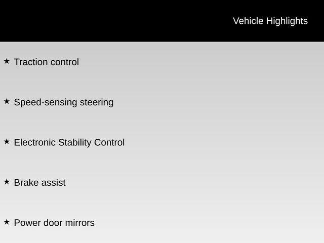 used 2012 Honda Civic car, priced at $9,222