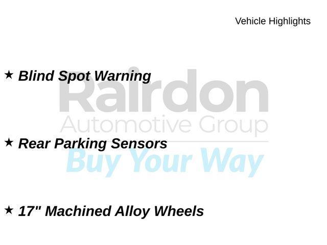 used 2023 Nissan Altima car, priced at $18,888