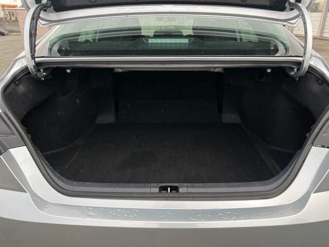 used 2025 Toyota Camry car, priced at $24,444