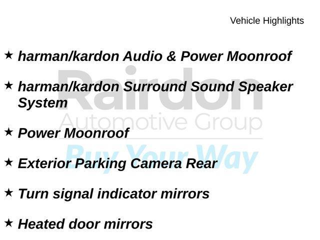 used 2024 Subaru Crosstrek car, priced at $28,422