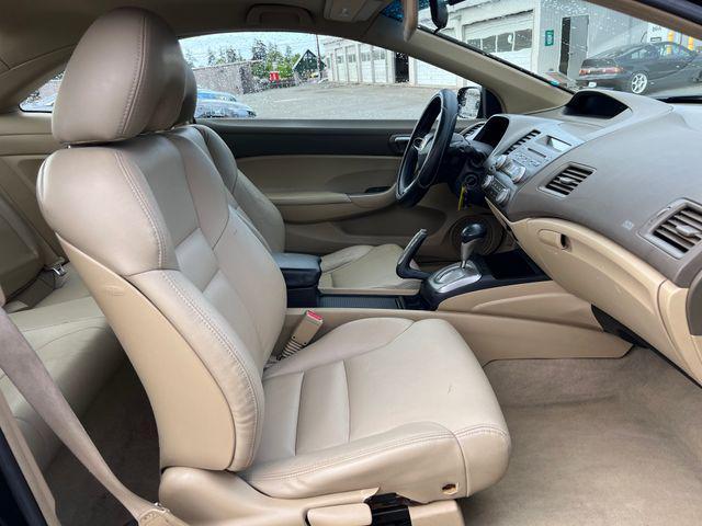 used 2006 Honda Civic car, priced at $6,533