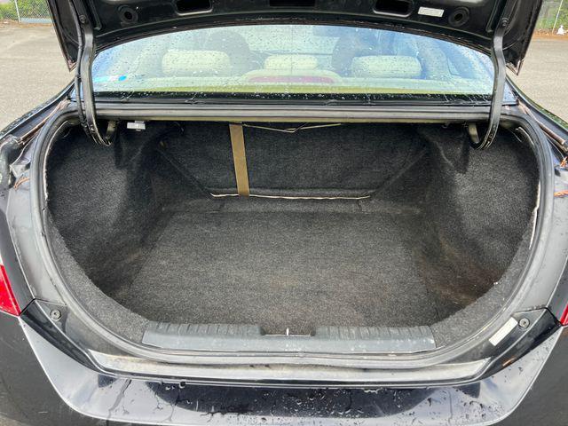used 2006 Honda Civic car, priced at $6,533