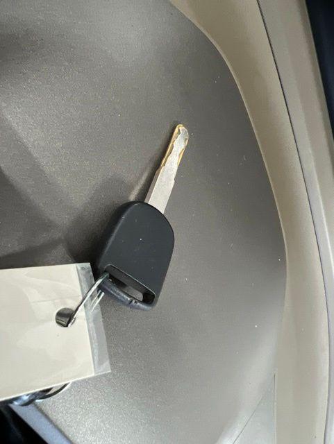 used 2006 Honda Civic car, priced at $6,533