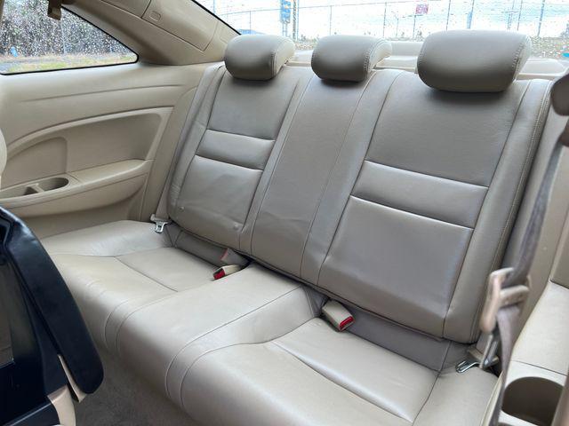 used 2006 Honda Civic car, priced at $6,533