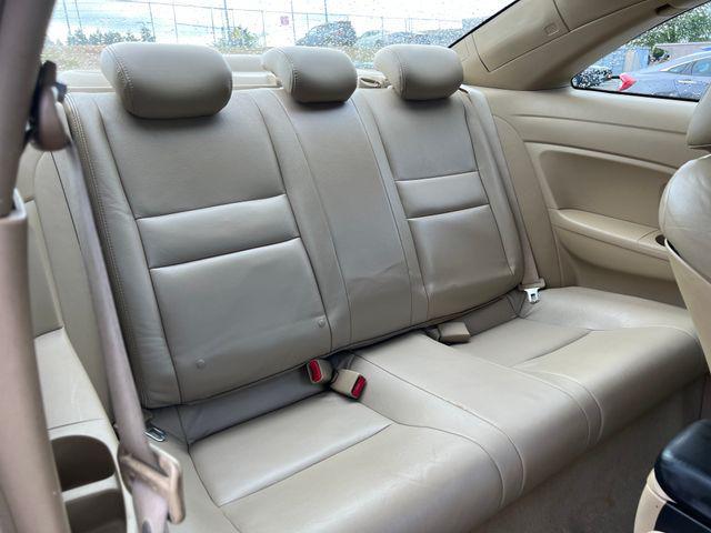 used 2006 Honda Civic car, priced at $6,533