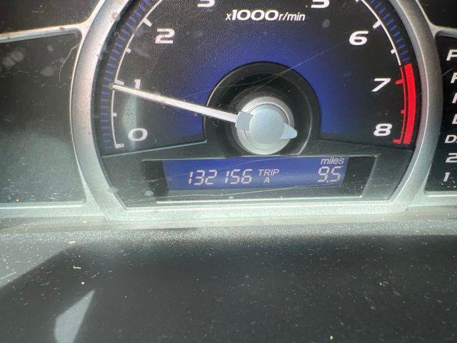 used 2006 Honda Civic car, priced at $6,533