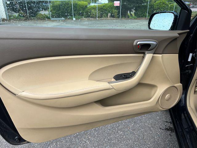 used 2006 Honda Civic car, priced at $6,533
