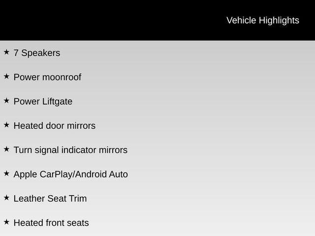 used 2019 Honda Odyssey car, priced at $20,000