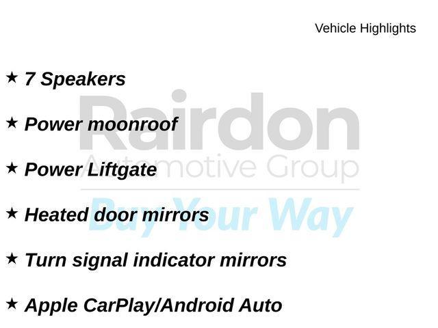 used 2019 Honda Odyssey car, priced at $19,777