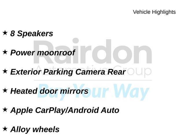 used 2019 Honda Civic car, priced at $19,777