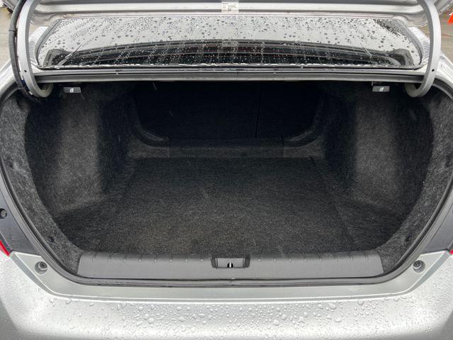 used 2019 Honda Civic car, priced at $19,777