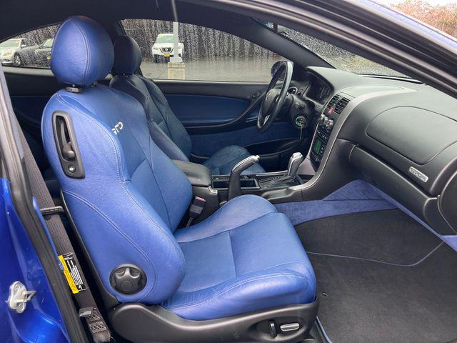 used 2006 Pontiac GTO car, priced at $18,977