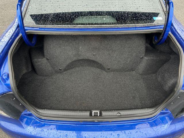 used 2006 Pontiac GTO car, priced at $18,977