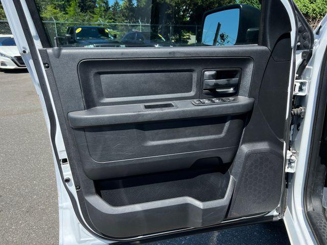 used 2015 Ram 1500 car, priced at $12,644