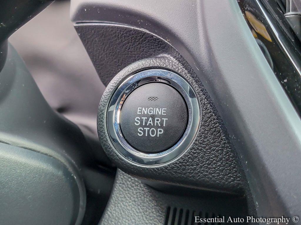 new 2026 Subaru Forester car, priced at $40,336