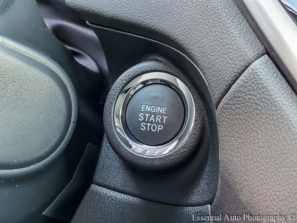 new 2026 Subaru Ascent car, priced at $52,176