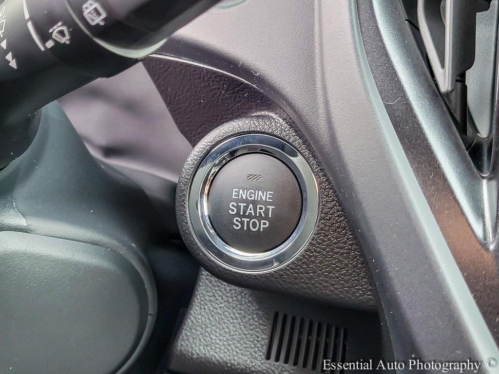 new 2026 Subaru Forester car, priced at $34,153