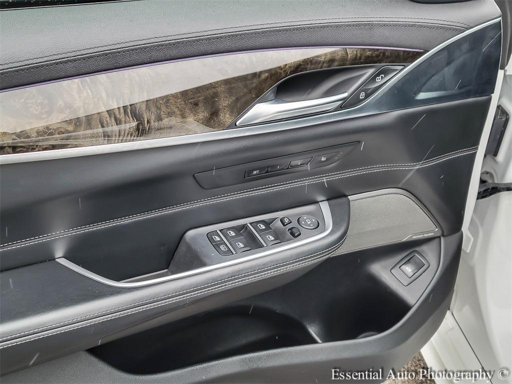 used 2019 BMW 640 Gran Turismo car, priced at $18,900