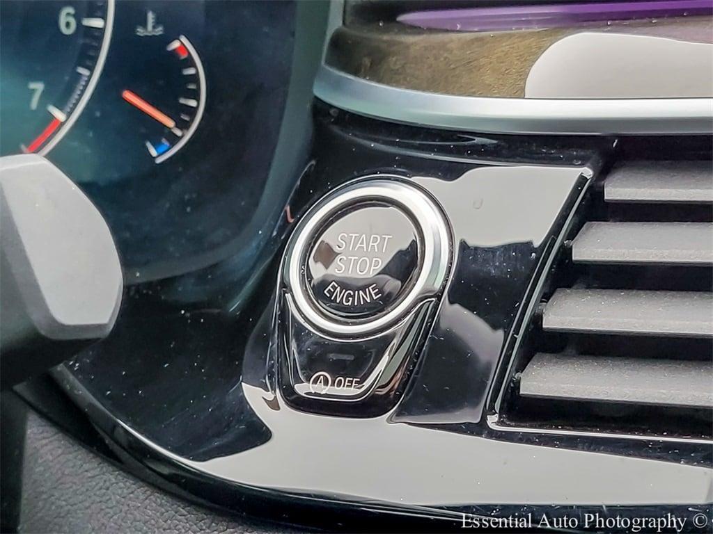 used 2019 BMW 640 Gran Turismo car, priced at $18,900