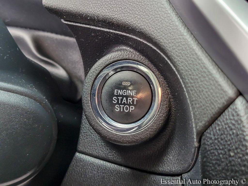 used 2019 Subaru Ascent car, priced at $14,200