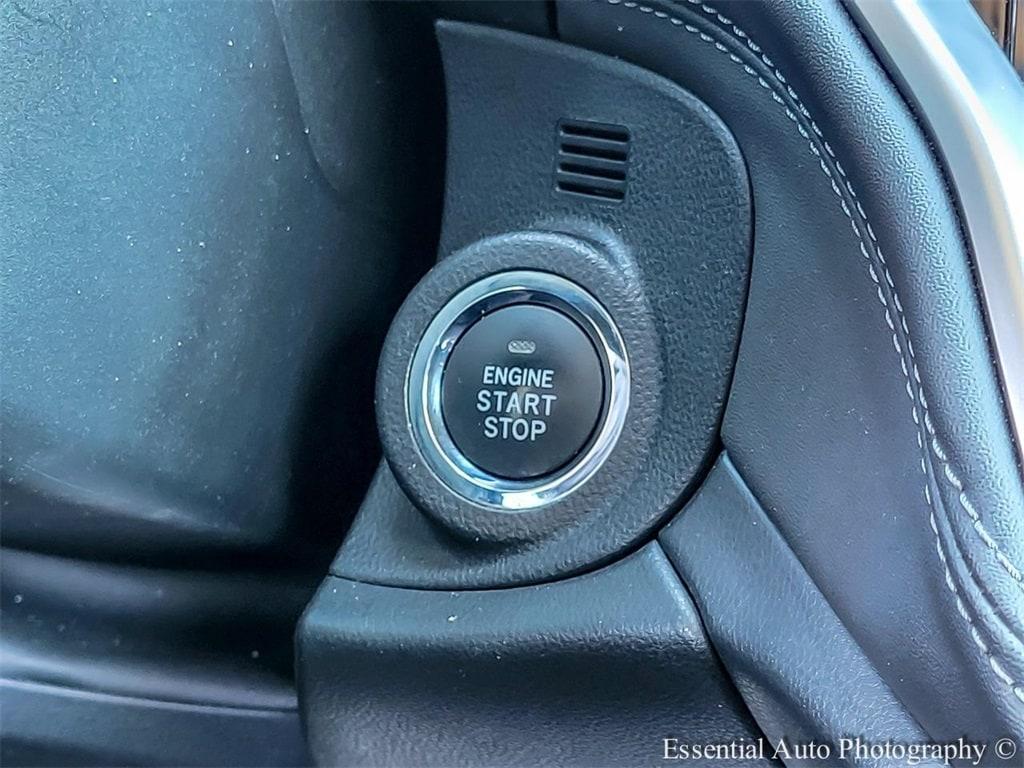 used 2022 Subaru Outback car, priced at $24,200