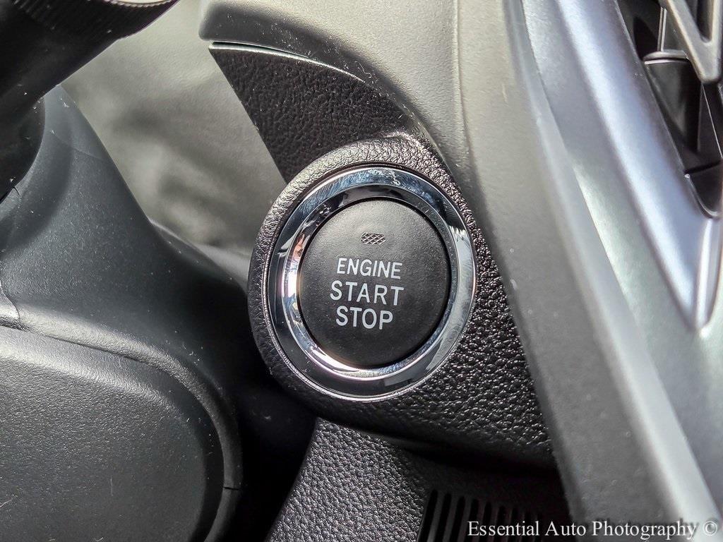 new 2026 Subaru Forester car, priced at $38,585