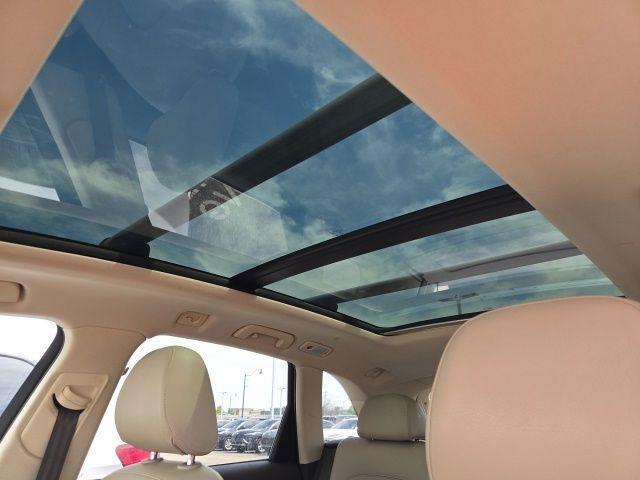 used 2013 Audi Q5 car, priced at $9,940