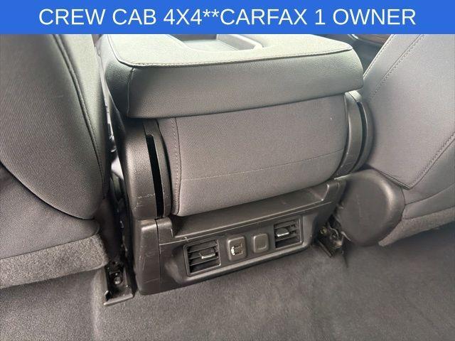 used 2021 GMC Sierra 1500 car, priced at $27,000