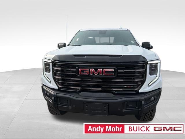 new 2026 GMC Sierra 1500 car, priced at $70,924