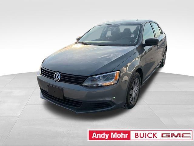 used 2014 Volkswagen Jetta car, priced at $6,000