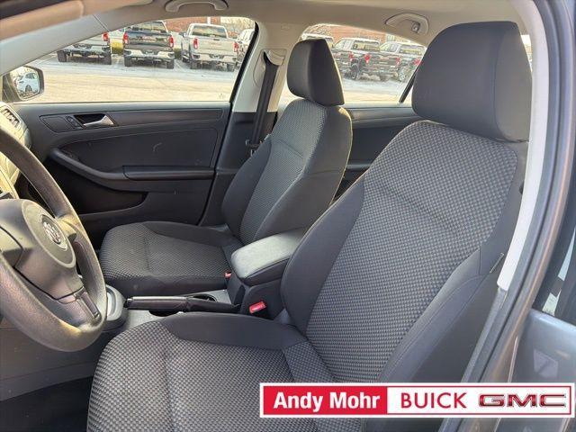 used 2014 Volkswagen Jetta car, priced at $6,000