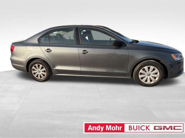 used 2014 Volkswagen Jetta car, priced at $6,000