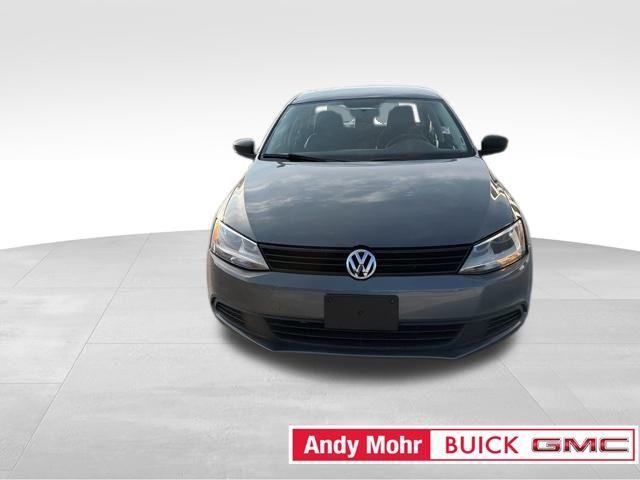 used 2014 Volkswagen Jetta car, priced at $6,000