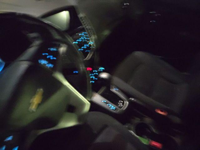 used 2014 Chevrolet Cruze car, priced at $4,990