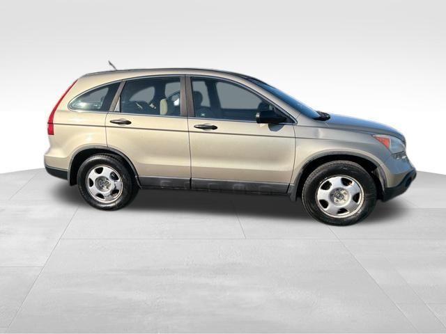 used 2009 Honda CR-V car, priced at $6,152