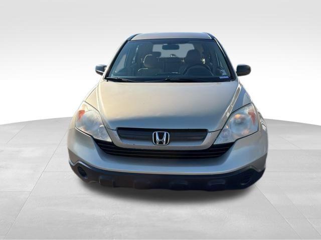 used 2009 Honda CR-V car, priced at $6,152
