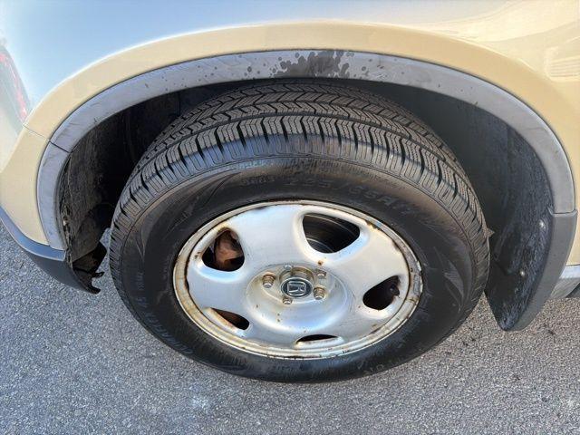 used 2009 Honda CR-V car, priced at $6,152