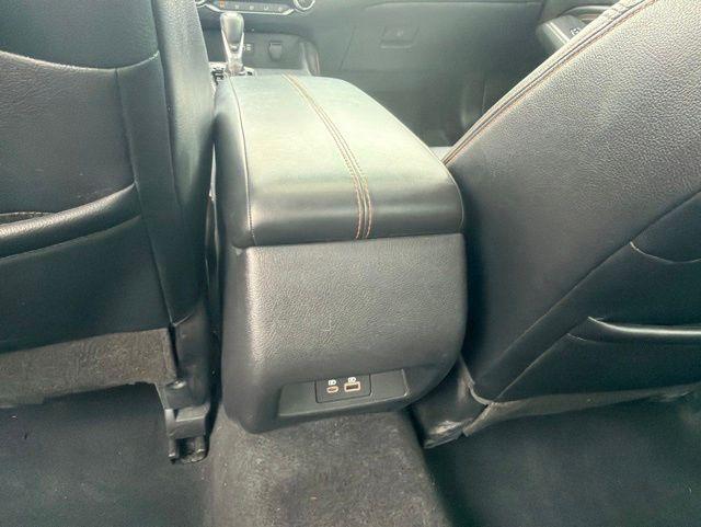 used 2021 Nissan Altima car, priced at $13,900