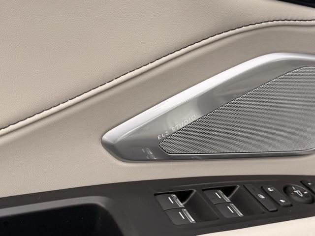 new 2026 Acura RDX car, priced at $49,650