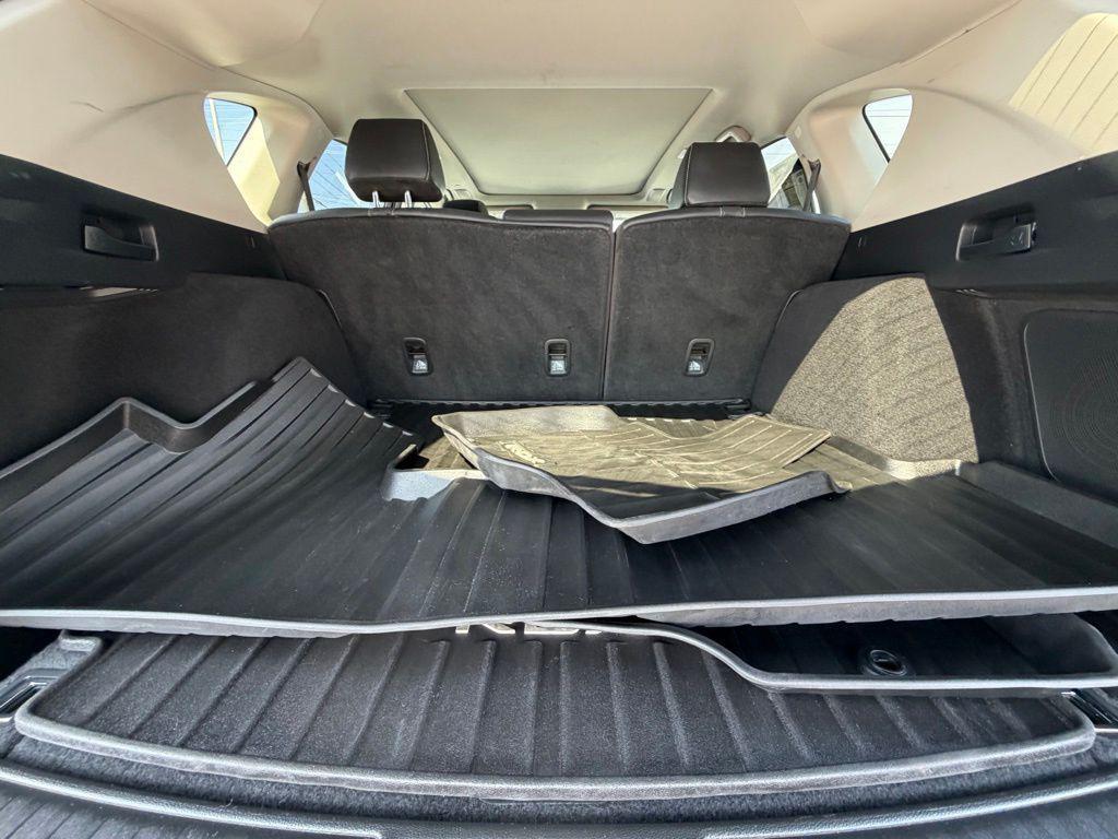 used 2020 Acura RDX car, priced at $28,367