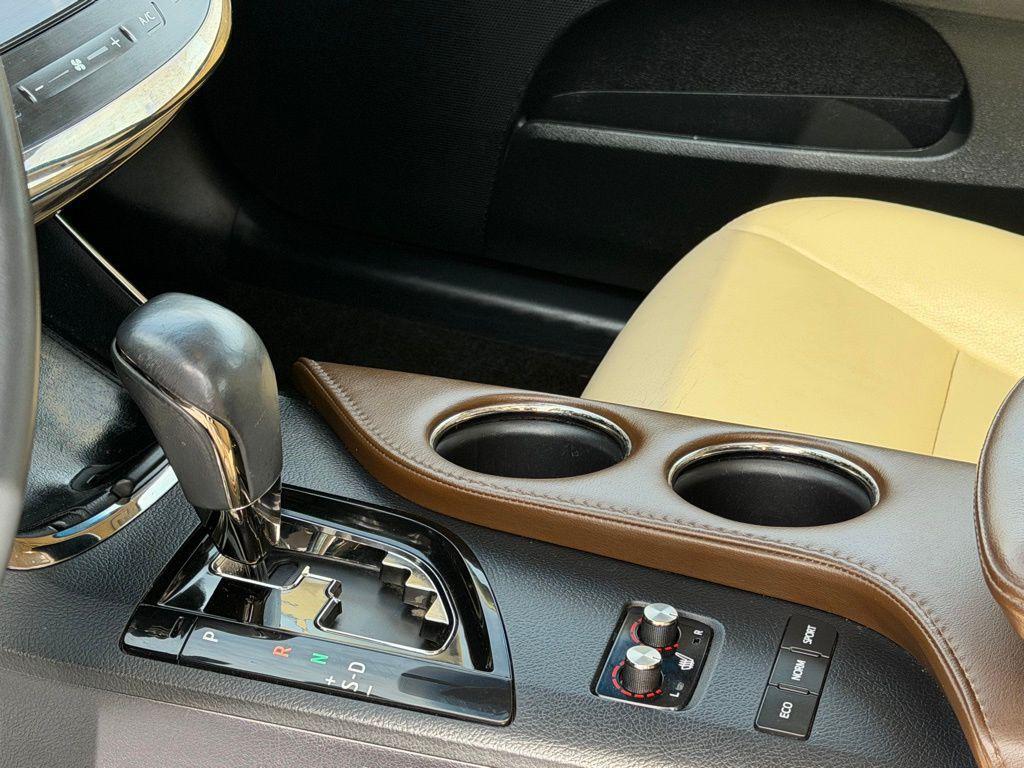 used 2014 Toyota Avalon car, priced at $16,990